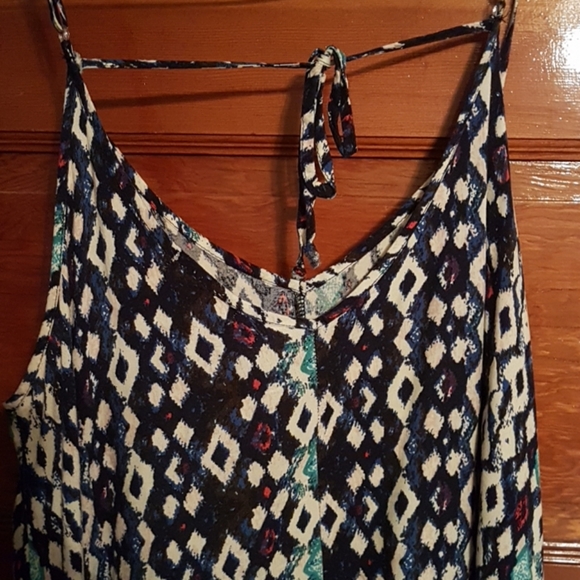 Guilty | Dress - Picture 1 of 3